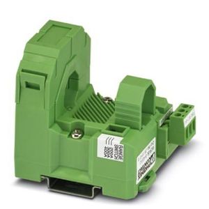 MCR-SL-S-400-U CONVERSOR DE SINAIS