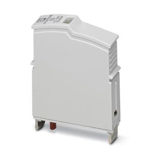 VAL-SEC-T2-175-P DISPOSITIVO PROTETOR