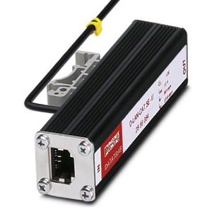D-LAN-CAT.5E-U DISPOSITIVO SUPRESSOR