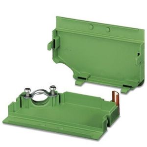KGS-MSTB2,5/10 CAPA DE PLASTICO