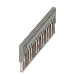 FBS20-3,5GY JUMPER P/ CONECTOR ELETRICO