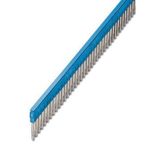 FBS50-6BU JUMPER P/ CONECTOR ELETRICO