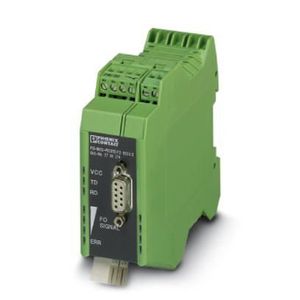 PSI-MOS-PROFIB/FO1300E CONVERSOR DE PROTOCOLO