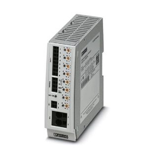 CBME824DC/0.5-10ANO-R DISJUNTOR ELETRONICO