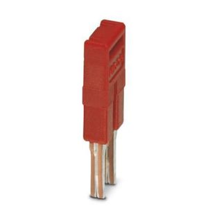 FBS2-3,5 JUMPER P/ CONECTOR ELETRICO