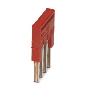 FBS4-3,5 JUMPER P/ CONECTOR ELETRICO