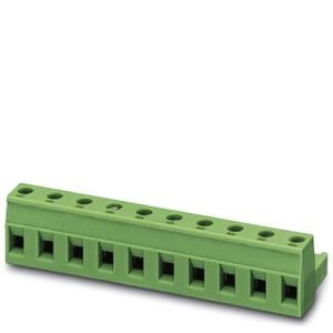 GMSTB2,5/3-ST CONECTOR ELETRICO