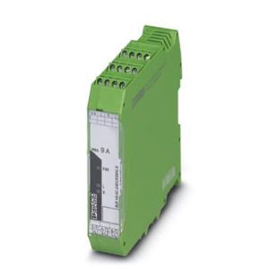 ELRH5-SC-24DC/500AC-9 RELE HIBRIDO DE ACIONAMENTO