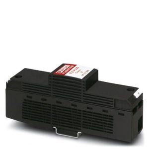 FLT-PLUS DISPOSITIVO SUPRESSOR