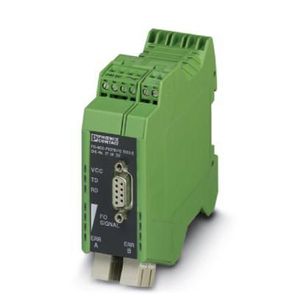 PSI-MOS-PROFIB/FO1300T CONVERSOR DE PROTOCOLO