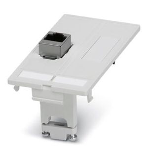 SI-FP-R1A-D1E CONECTOR ELETRICO
