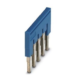 FBS5-6BU JUMPER P/ CONECTOR ELETRICO