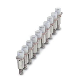 FBRI10-8N JUMPER P/ CONECTOR ELETRICO