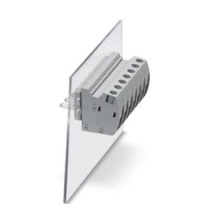 UW10-POT/S CONECTOR ELETRICO