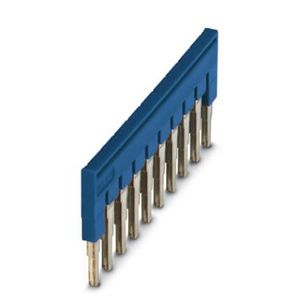FBS10-6BU JUMPER P/ CONECTOR ELETRICO