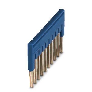 FBS10-4BU JUMPER P/ CONECTOR ELETRICO