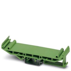 UM-BEFE35 BASE PLASTICA