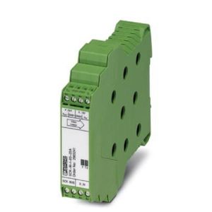 SCK-M-I-8S-20A CONVERSOR DE SINAIS