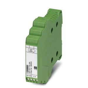 SCK-M-I-4S-20A CONVERSOR DE SINAIS
