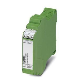 SCK-M-U-1500V CONVERSOR DE SINAIS