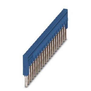 FBS20-3,5BU JUMPER P/ CONECTOR ELETRICO