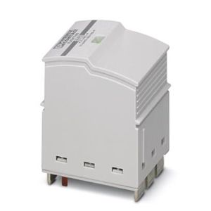 FLT-SEC-P-T1-N/PE-350/100-P DISPOSITIVO SUPRESSOR