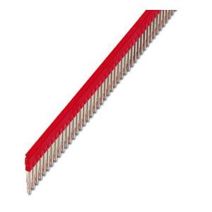 FBS50-6 JUMPER P/ CONECTOR ELETRICO
