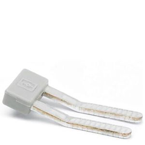EBL2-5 JUMPER P/ CONECTOR ELETRICO