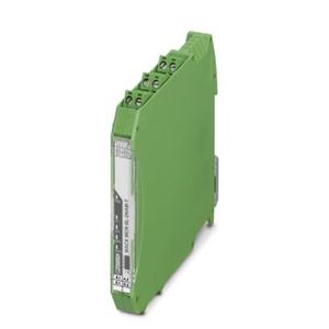 MACXMCR-SL-2NAM-T CONVERSOR DE SINAIS