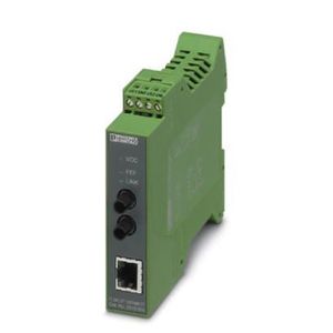 FLMCEF1300MMST CONVERSOR DE PROTOCOLO