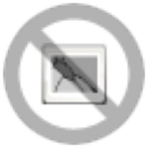 NBC-R4AC/5,0-93B/R4AC CABO COM CONECTOR