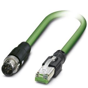 NBC-MSD/10,0-93B/R4ACSCO CABO COM CONECTOR