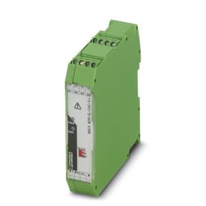 MACXMCR-SL-CAC-5-I CONVERSOR DE SINAIS