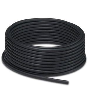 SAC-3P-100,0-534/0,75 CABO COM CONECTOR