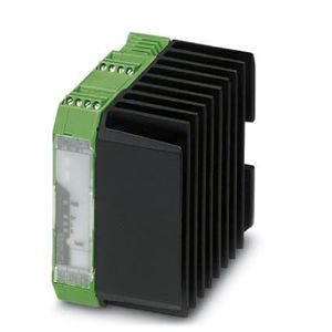 ELRW3-24DC/500AC-9 CONTATOR TRIFASICO REVERSIVEL