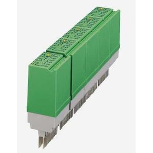 ST-REL7-HG24/4X21 PLUG FUSIVEL 0921053