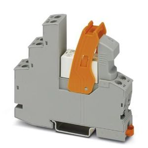 RIF-1-RSC-LDP-24DC/2X21AU MODULO DE RELE