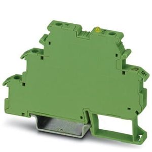 DEK-OE-5DC/24DC/100KHZ MODULO DE RELE DE ESTADO SOLIDO