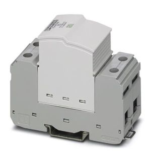 FLT-SEC-P-T1-1C-350/25-FM DISPOSITIVO SUPRESSOR