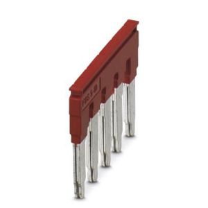 FBS5-10 JUMPER P/ CONECTOR ELETRICO