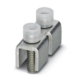 FBI2-20-EX JUMPER P/ CONECTOR ELETRICO