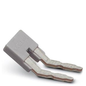 EB2-6 JUMPER P/ CONECTOR ELETRICO