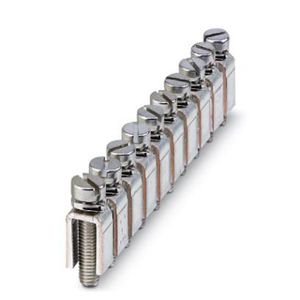 FB10-6-EX JUMPER P/ CONECTOR ELETRICO