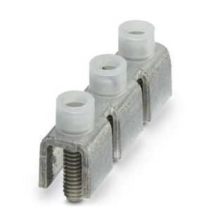 FBI3-20 JUMPER P/ CONECTOR ELETRICO