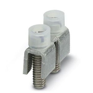 FBI2-15 JUMPER P/ CONECTOR ELETRICO