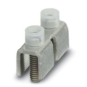 FBI2-20 JUMPER P/ CONECTOR ELETRICO