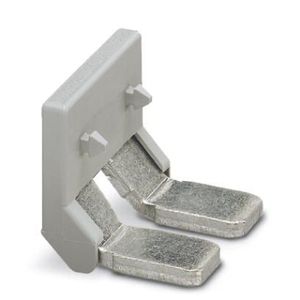 EB2-25/UKH JUMPER P/ CONECTOR ELETRICO