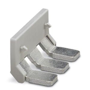 EB3-25/UKH JUMPER P/ CONECTOR ELETRICO