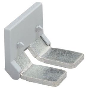EB2-36/UKH JUMPER P/ CONECTOR ELETRICO