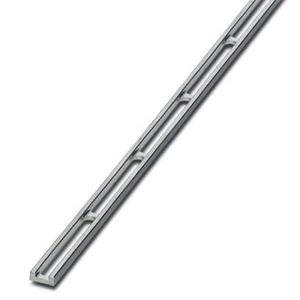 FB-150METER JUMPER P/ CONECTOR ELETRICO
